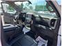 2021 Chevrolet Silverado 1500 Regular Cab Work Truck Pickup 2D 8 ft Thumbnail 12