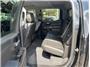 2019 Chevrolet Silverado 1500 Crew Cab RST Pickup 4D 5 3/4 ft Thumbnail 11