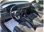 2019 Kia Optima EX Sedan 4D Thumbnail 10