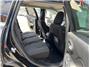 2019 Jeep Cherokee Latitude Sport Utility 4D Thumbnail 11