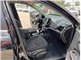 2019 Jeep Cherokee Latitude Sport Utility 4D Thumbnail 12