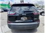 2019 Jeep Cherokee Latitude Sport Utility 4D Thumbnail 7