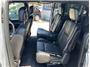 2019 Dodge Grand Caravan Passenger GT Minivan 4D Thumbnail 10
