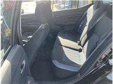 2025 Nissan Versa SV Sedan 4D Thumbnail 10