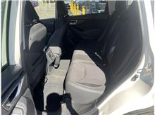 2021 Subaru Forester Premium Sport Utility 4D Thumbnail 10