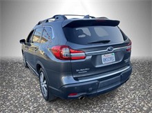 2020 Subaru Ascent Premium Sport Utility 4D Thumbnail 3