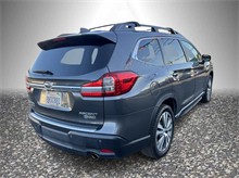 2020 Subaru Ascent Premium Sport Utility 4D Thumbnail 5