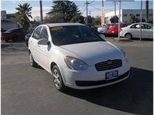 Actual Vehicle Purchased