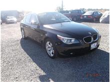 Actual Vehicle Purchased