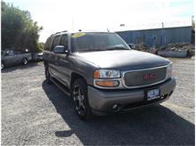 Actual Vehicle Purchased