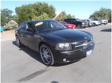 Actual Vehicle Purchased