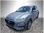 2020 Hyundai Kona SE Sport Utility 4D Thumbnail 1