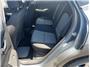 2020 Hyundai Kona SE Sport Utility 4D Thumbnail 10