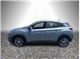 2020 Hyundai Kona SE Sport Utility 4D Thumbnail 2