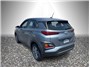 2020 Hyundai Kona SE Sport Utility 4D Thumbnail 3