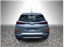 2020 Hyundai Kona SE Sport Utility 4D Thumbnail 4