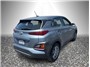 2020 Hyundai Kona SE Sport Utility 4D Thumbnail 5