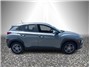 2020 Hyundai Kona SE Sport Utility 4D Thumbnail 6