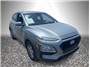 2020 Hyundai Kona SE Sport Utility 4D Thumbnail 7