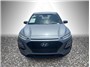 2020 Hyundai Kona SE Sport Utility 4D Thumbnail 8
