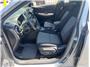 2020 Hyundai Kona SE Sport Utility 4D Thumbnail 9