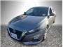 2022 Nissan Altima 2.5 S Sedan 4D Thumbnail 1