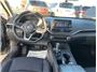 2022 Nissan Altima 2.5 S Sedan 4D Thumbnail 11