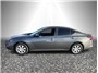 2022 Nissan Altima 2.5 S Sedan 4D Thumbnail 2