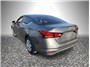 2022 Nissan Altima 2.5 S Sedan 4D Thumbnail 3