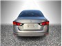 2022 Nissan Altima 2.5 S Sedan 4D Thumbnail 4