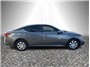 2022 Nissan Altima 2.5 S Sedan 4D Thumbnail 6