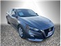 2022 Nissan Altima 2.5 S Sedan 4D Thumbnail 7