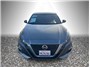 2022 Nissan Altima 2.5 S Sedan 4D Thumbnail 8