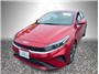 2023 Kia Forte LXS Sedan 4D Thumbnail 1