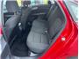 2023 Kia Forte LXS Sedan 4D Thumbnail 10