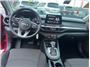 2023 Kia Forte LXS Sedan 4D Thumbnail 11