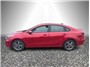 2023 Kia Forte LXS Sedan 4D Thumbnail 2