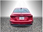 2023 Kia Forte LXS Sedan 4D Thumbnail 4