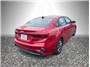 2023 Kia Forte LXS Sedan 4D Thumbnail 5