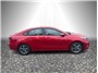 2023 Kia Forte LXS Sedan 4D Thumbnail 6
