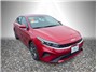 2023 Kia Forte LXS Sedan 4D Thumbnail 7