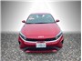 2023 Kia Forte LXS Sedan 4D Thumbnail 8