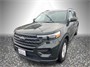 2022 Ford Explorer XLT Sport Utility 4D Thumbnail 1