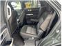 2022 Ford Explorer XLT Sport Utility 4D Thumbnail 10
