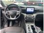 2022 Ford Explorer XLT Sport Utility 4D Thumbnail 11