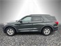2022 Ford Explorer XLT Sport Utility 4D Thumbnail 2