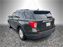 2022 Ford Explorer XLT Sport Utility 4D Thumbnail 3