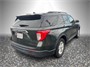 2022 Ford Explorer XLT Sport Utility 4D Thumbnail 5