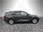 2022 Ford Explorer XLT Sport Utility 4D Thumbnail 6