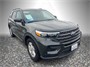 2022 Ford Explorer XLT Sport Utility 4D Thumbnail 7